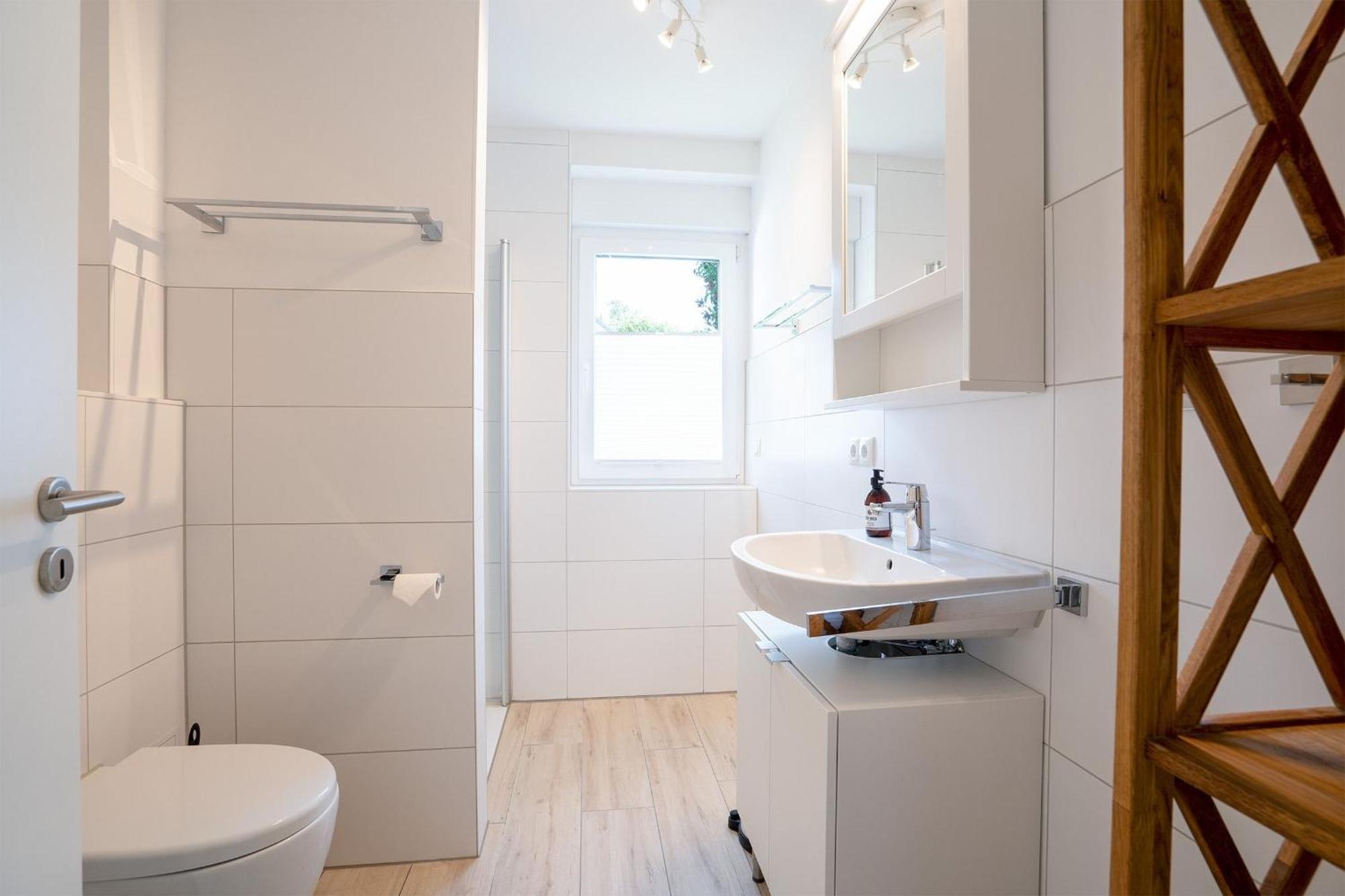 Ostseelaune Scharbeutz Kültér fotó
